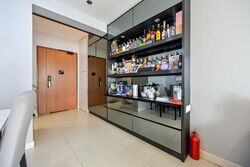 Blk 453C Fernvale Flora (Sengkang), HDB 4 Rooms #625564701